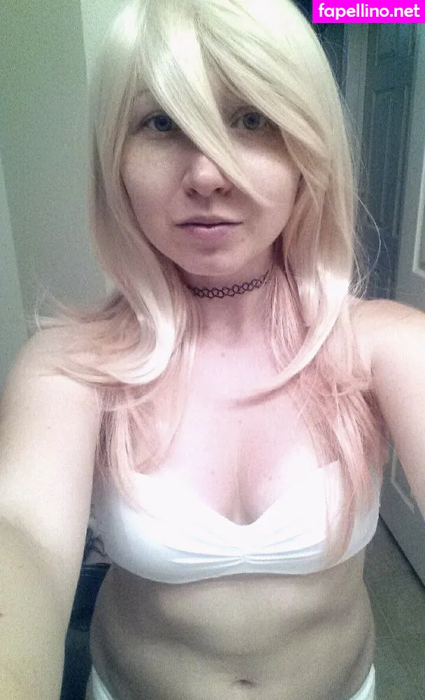 Thezombae Nude Leaked OnlyFans Photo #uSOTCyVHda