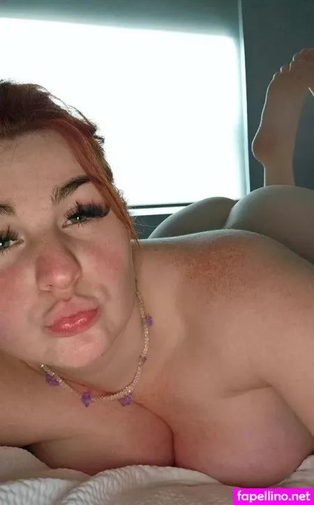 Abagaiil Morris OnlyFans Thumbnail #MBt3Fy6qBi