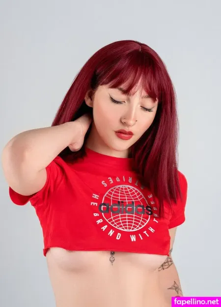 Abalil7 Abbililli OnlyFans Thumbnail #L8BxDWBRrX