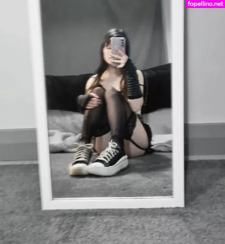 Abandonederis OnlyFans Thumbnail #0uv9qi8MPt