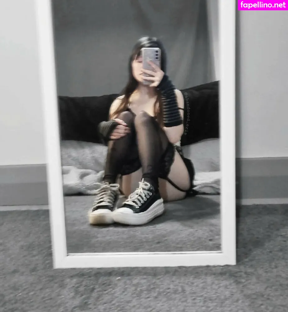 abandoned_eris, abandonederis Nude Leaked OnlyFans Photo #0uv9qi8MPt