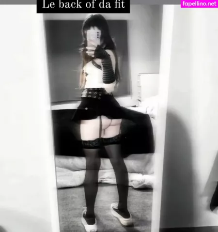 Abandonederis OnlyFans Thumbnail #9zCV3v8pgL