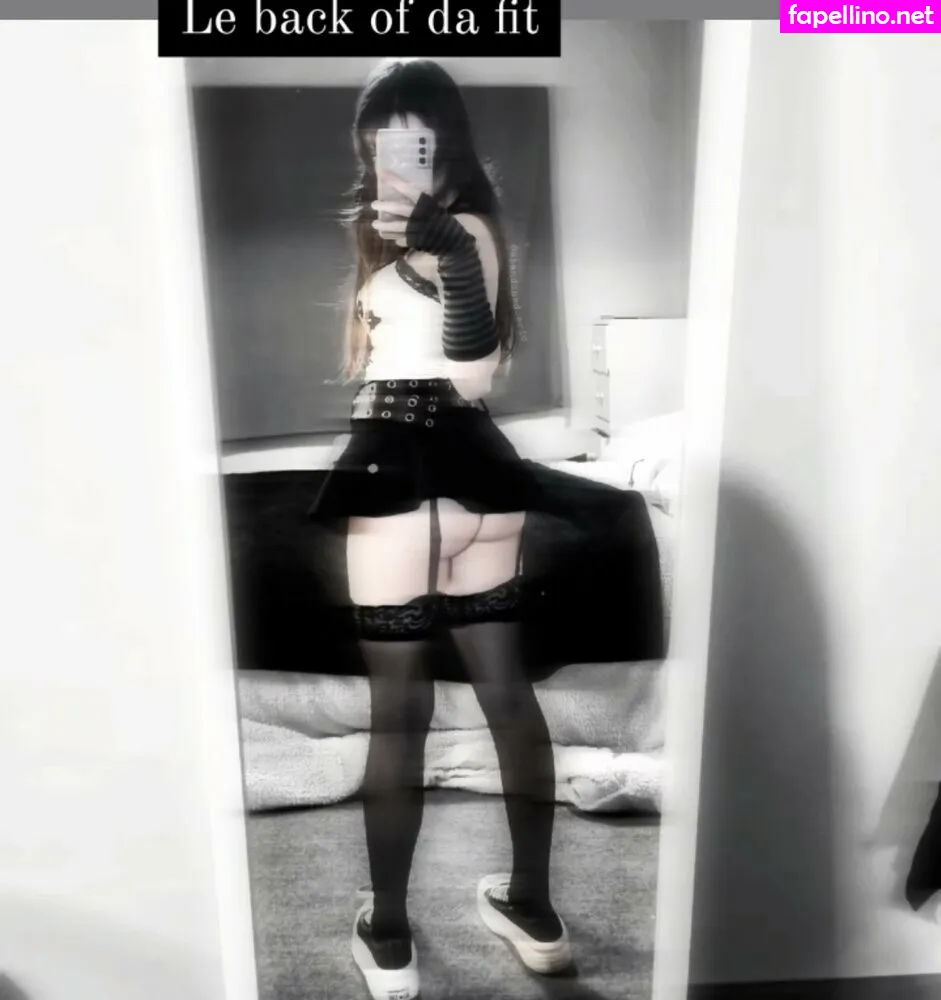 abandoned_eris, abandonederis Nude Leaked OnlyFans Photo #9zCV3v8pgL