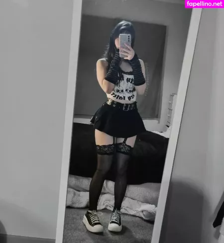 Abandonederis OnlyFans Thumbnail #RqCnqi99u1