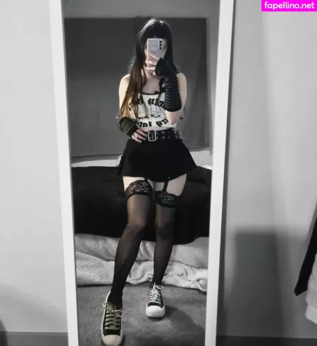 Abandonederis OnlyFans Thumbnail #Umy3dYfgHV