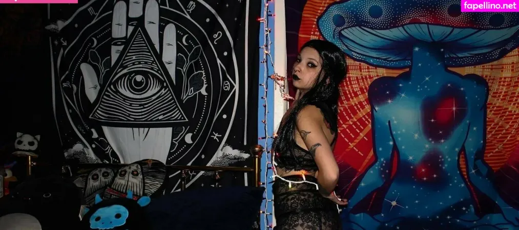 Abandonedghost OnlyFans Thumbnail #3l2qOZFqpn