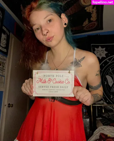 Abandonedghost OnlyFans Thumbnail #8EqvS9pH9Y