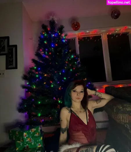 Abandonedghost OnlyFans Thumbnail #9cSJR53W6q