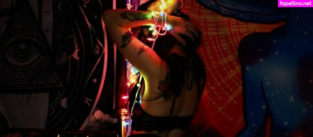 Abandonedghost OnlyFans Thumbnail #OXJPXMH5SQ