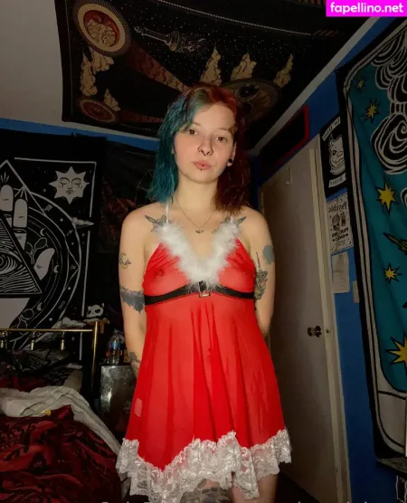 Abandonedghost OnlyFans Thumbnail #sSSZgZm16V