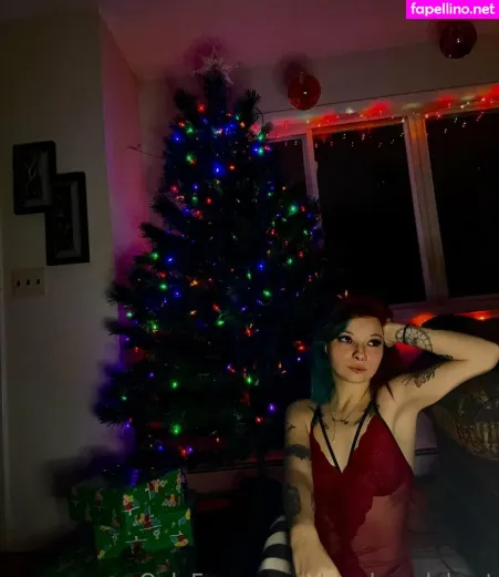 Abandonedghost OnlyFans Thumbnail #w405mvRuwY