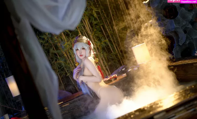 Abaoyeshitunia OnlyFans Thumbnail #6n070p5aM5