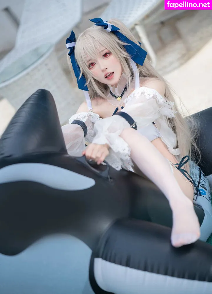 abaoyeshitunia1, https:, larosegirl520 Nude Leaked OnlyFans Photo #AdiNEBrLEH