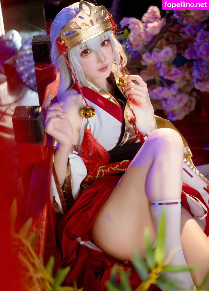 abaoyeshitunia1, https:, larosegirl520 Nude Leaked OnlyFans Photo #BA6ultqXGQ