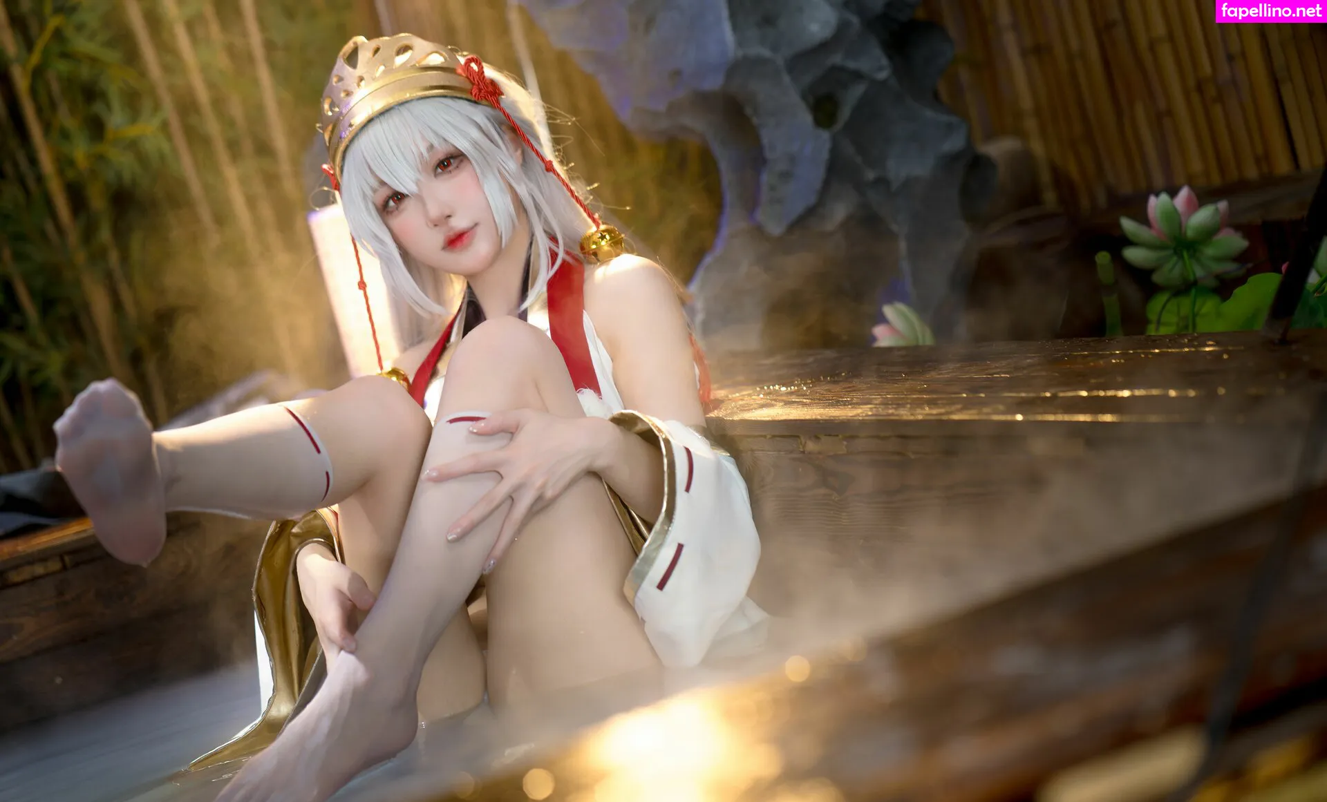 abaoyeshitunia1, https:, larosegirl520 Nude Leaked OnlyFans Photo #G0B2vfkjlz