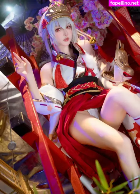 Abaoyeshitunia OnlyFans Thumbnail #NExfXXd3XT