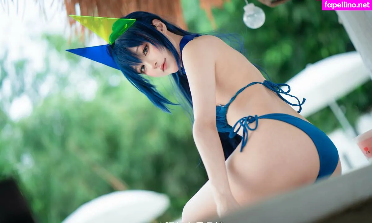 abaoyeshitunia1, https:, larosegirl520 Nude Leaked OnlyFans Photo #NFOMkv2ZeL