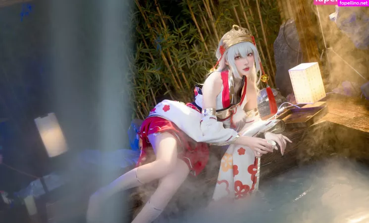 Abaoyeshitunia OnlyFans Thumbnail #WpyjNljwOo