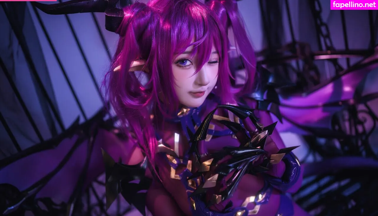 abaoyeshitunia1, https:, larosegirl520 Nude Leaked OnlyFans Photo #bLZUOSIXFM