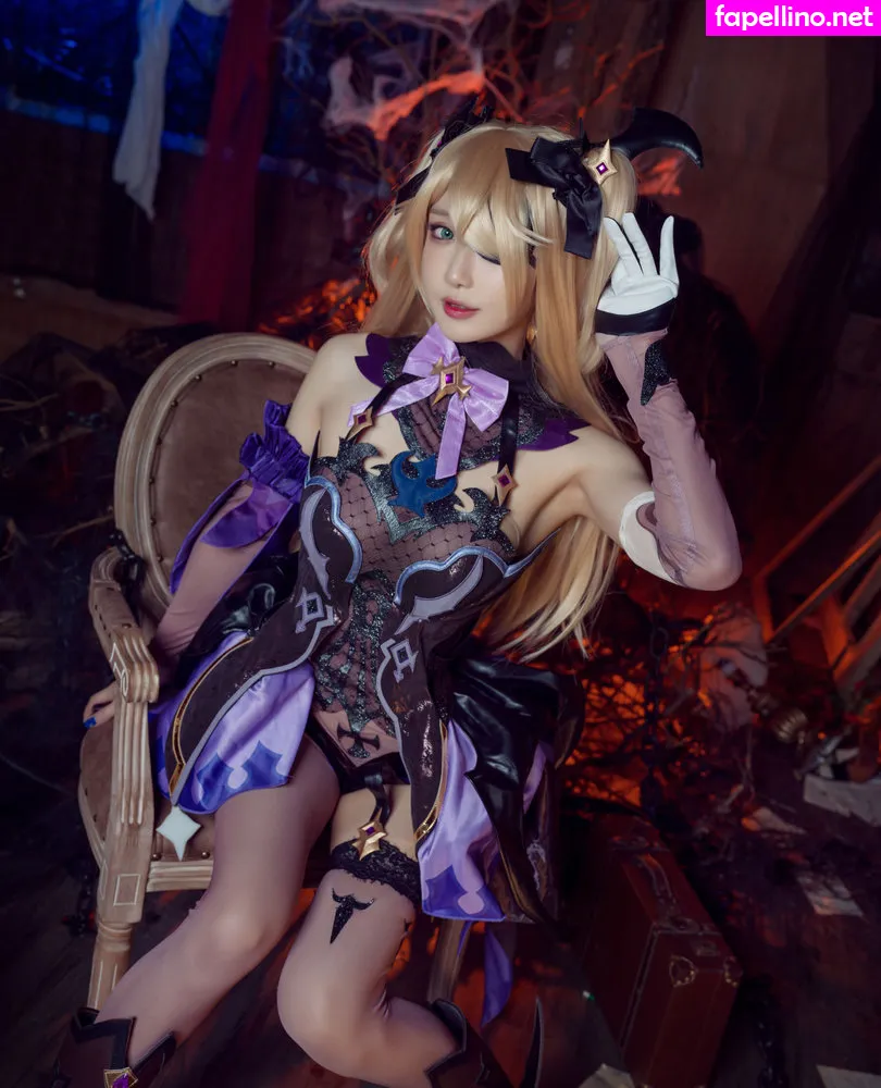 abaoyeshitunia1, https:, larosegirl520 Nude Leaked OnlyFans Photo #bSLXSg2TxX