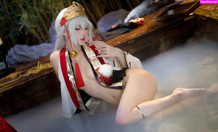 Abaoyeshitunia OnlyFans Thumbnail #bXwyvRgRkK