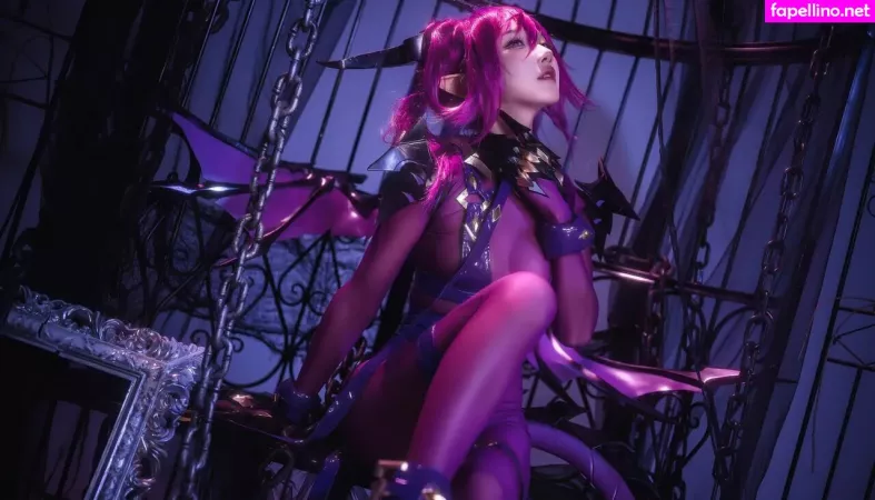 Abaoyeshitunia OnlyFans Thumbnail #g25tCv3Gp2