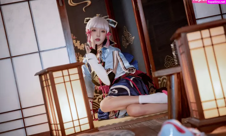 Abaoyeshitunia OnlyFans Thumbnail #iW0OwXt8oZ