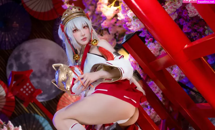 Abaoyeshitunia OnlyFans Thumbnail #inyOmllYeE