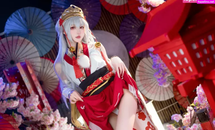 Abaoyeshitunia OnlyFans Thumbnail #nEJ1ydQ77u