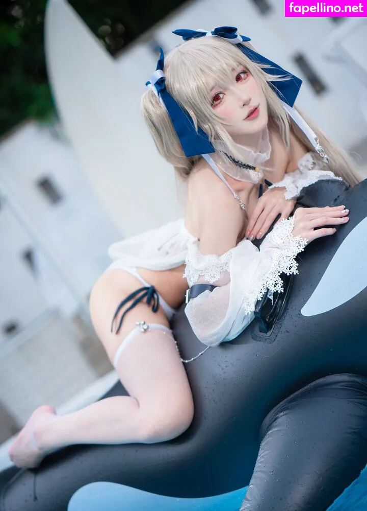 abaoyeshitunia1, https:, larosegirl520 Nude Leaked OnlyFans Photo #nSiqDI88EJ