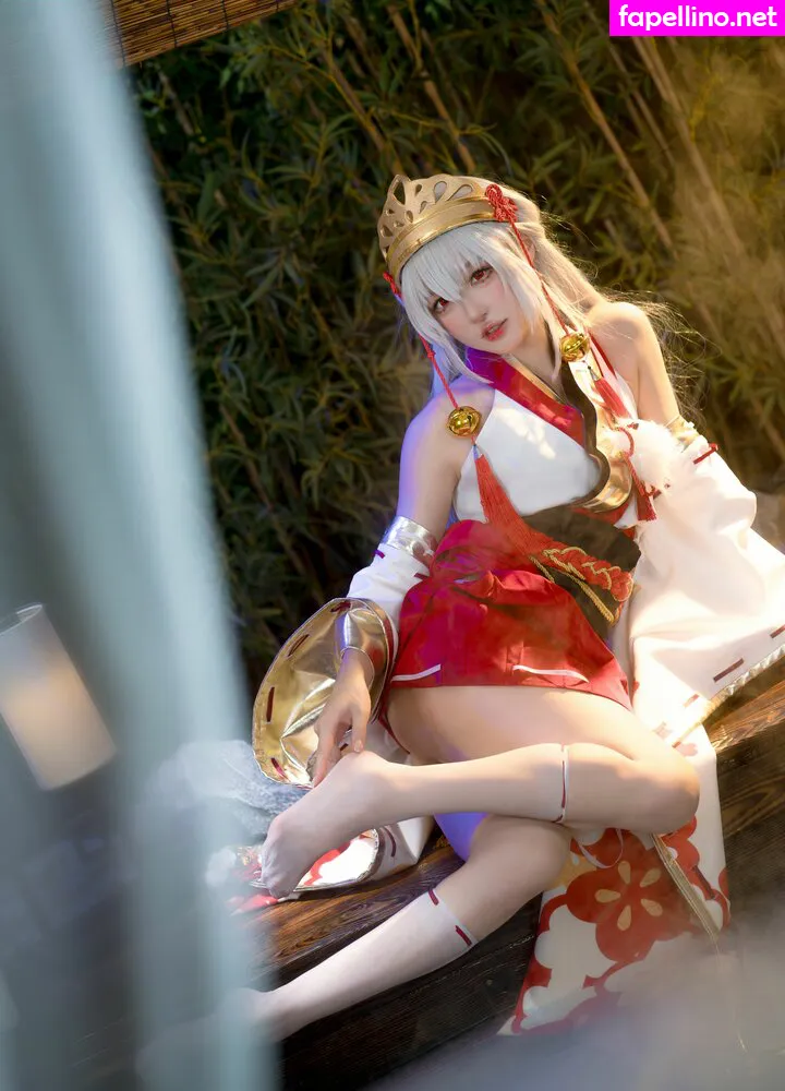 abaoyeshitunia1, https:, larosegirl520 Nude Leaked OnlyFans Photo #r1e7qg9811