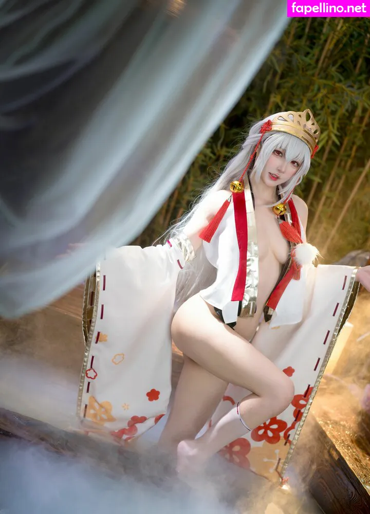 abaoyeshitunia1, https:, larosegirl520 Nude Leaked OnlyFans Photo #rLc38qiJn4