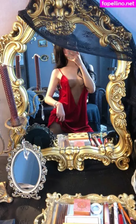 Abaoyeshitunia OnlyFans Thumbnail #umqLphOjzH