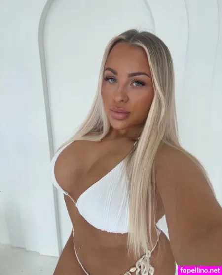 Abbcrrll OnlyFans Thumbnail #WYNOkMvhuz
