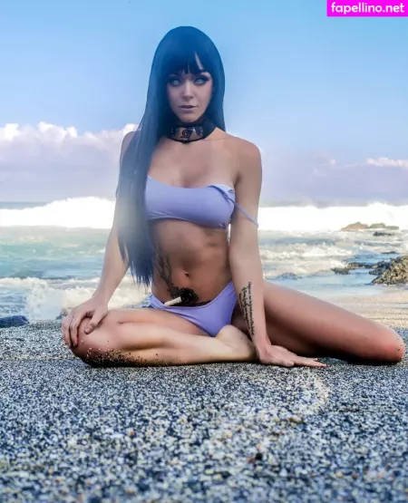 Abbey Arcane OnlyFans Thumbnail #1cStF8qBwn