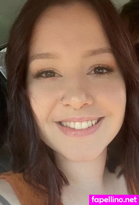 Abbeybee, _abbeybedette Nude Leaked OnlyFans Photo #TSPazhR18f