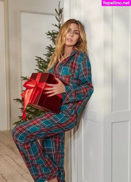 Abbey Clancy OnlyFans Thumbnail #QCWGJU29Ns