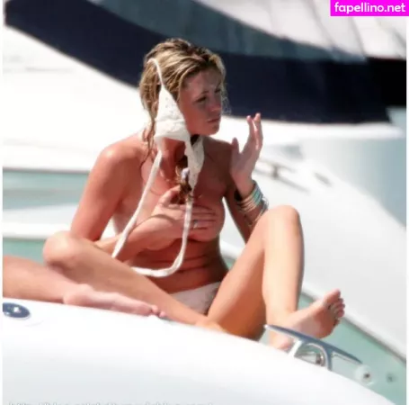 Abbey Clancy OnlyFans Thumbnail #RdQCiP5eTq