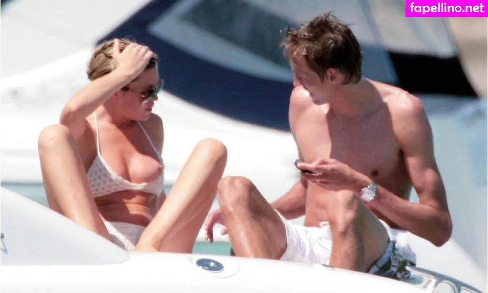 abbeyclancy Nude Leaked OnlyFans Photo #bCveX7A4Tg