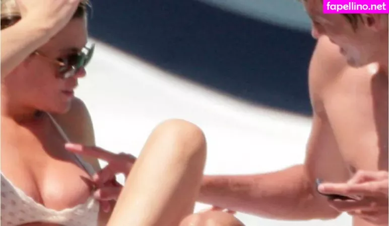 Abbey Clancy OnlyFans Thumbnail #c8Ni9kXnC4