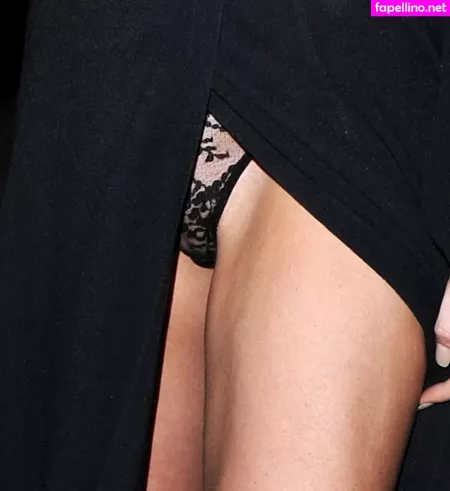 Abbey Clancy OnlyFans Thumbnail #xweP8P1e5l