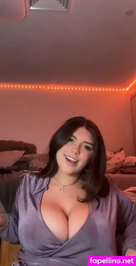 Abbey H OnlyFans Thumbnail #4kpiMFteyQ