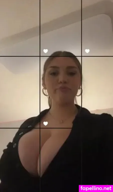 Abbey H OnlyFans Thumbnail #8NQChQzQRD