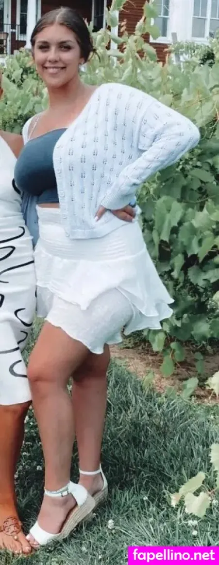 Abbey H OnlyFans Thumbnail #KQkBVvljG9