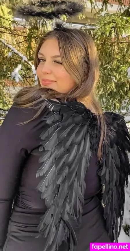 Abbey H OnlyFans Thumbnail #Q2qOgGNsSU