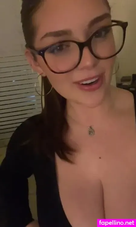 Abbey H OnlyFans Thumbnail #Wow7FqmsTV