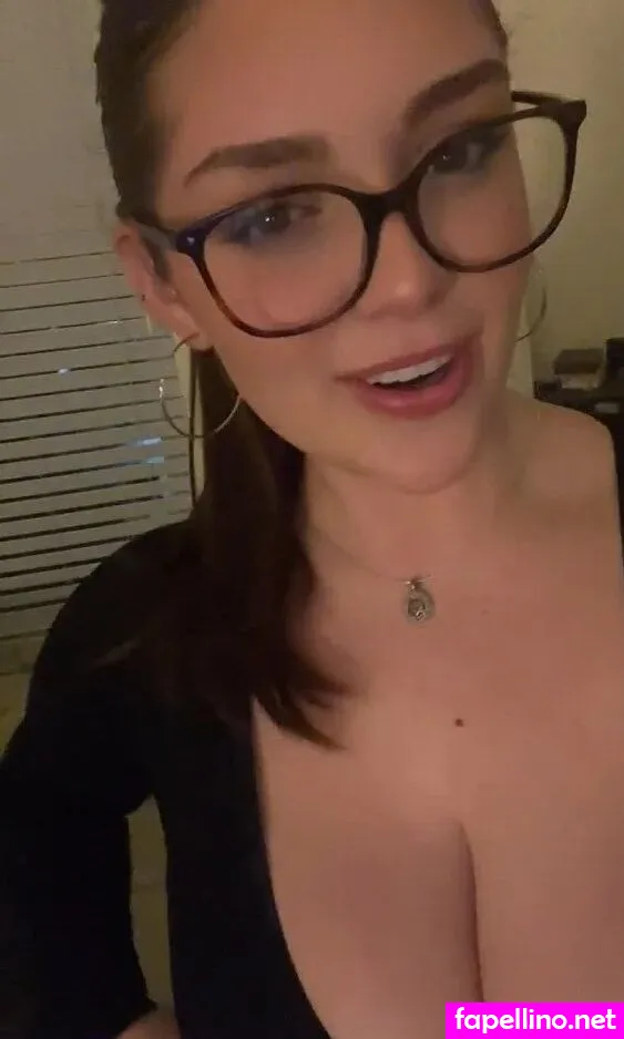 abbeyhafer_official Nude Leaked OnlyFans Photo #Wow7FqmsTV