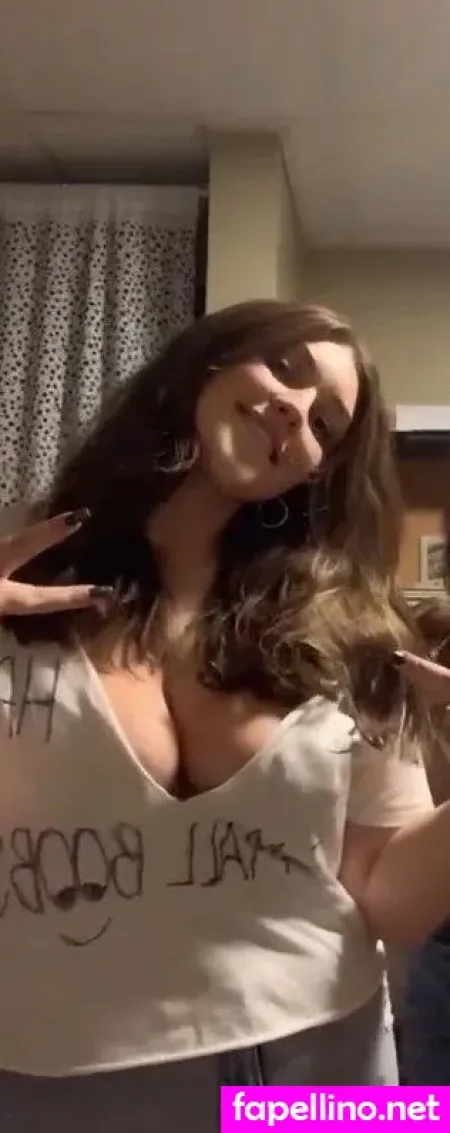 Abbey H OnlyFans Thumbnail #og7pT7oUwr