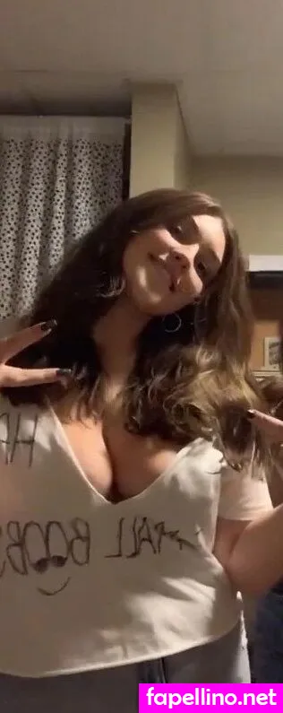 abbeyhafer_official Nude Leaked OnlyFans Photo #og7pT7oUwr