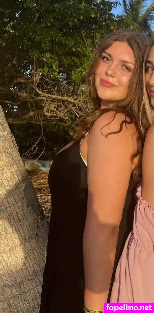 abbeyhafer_official Nude Leaked OnlyFans Photo #tebPfUMfA3